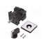 K1B011ULH Switch: cam switch; Stabl.pos: 2; 12A; 1-2; for building in; Pos: 2 1tNIrJzuAwHHnI6kVLajSynizVAH-Q_vzbivKVNHIVc