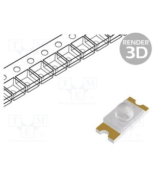 FYLS-1206GPTB-RM Phototransistor; 1206; SMD; Dim: 3.2x1.6x1.65mm; λp max: 940nm; 30V CfTz0vgMuFl9dA1JR-9eBixgZN_x8jsOV4-RLLWodzg