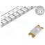 FYLS-1206GPTB-RM Phototransistor; 1206; SMD; Dim: 3.2x1.6x1.65mm; λp max: 940nm; 30V CfTz0vgMuFl9dA1JR-9eBixgZN_x8jsOV4-RLLWodzg