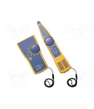 MT-8200-60-KIT Tester: wire localizer; LEDs; Intelli Tone; 0÷40°C IADB5p3QDy7d60Jjj6ngeGzvvRap-Wdj6ljy5WT17XY