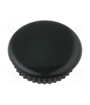 332.663 Cap; black; Mounting: push-in; plastic n86JRJq_7TASTC_WqazYRQmAc-bhBK_kPQKBu5GeLJE