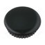 332.663 Cap; black; Mounting: push-in; plastic n86JRJq_7TASTC_WqazYRQmAc-bhBK_kPQKBu5GeLJE