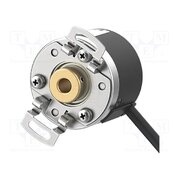 E40H6-1000-6-L-5 Encoder: incremental; Usup: 5VDC; 1000imp/revol; OUT: linear; IP50 TpPmgNP-a-XcvoRbC_LFvHwpokwgFhzwbryBPhptbXU