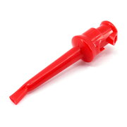 TESTA KLIPI 55 mm sarkani

 IIMG55R.jpg