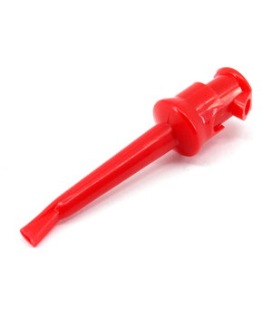 TESTA KLIPI 55 mm sarkani

 IIMG55R.jpg