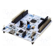 NUCLEO-L152RE Dev.kit: STM32; base board; Comp: STM32L152RET6 iZpzlO8ws-E4lclTeKhtka57ErQSDXtfxMjFM3rqjCk
