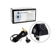 Automašīnas atpakaļskata kamera ET-656

 AVK56.jpg