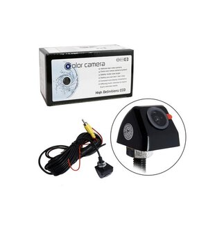 Automašīnas atpakaļskata kamera ET-656

 AVK56.jpg