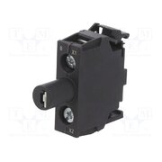 3SU1401-2BB50-1AA0 Illuminating unit; 22mm; 3SU1.5; -25÷70°C; Illumin: LED; 24VAC u0CVf93WkS2TrmV_TtRMwB7x8kTBTQ-m8ep_m0VAE5U