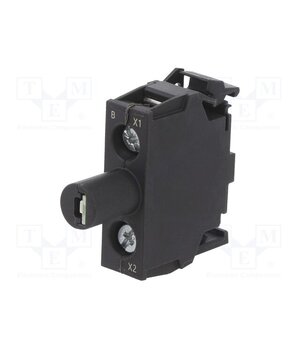 3SU1401-2BB50-1AA0 Illuminating unit; 22mm; 3SU1.5; -25÷70°C; Illumin: LED; 24VAC u0CVf93WkS2TrmV_TtRMwB7x8kTBTQ-m8ep_m0VAE5U
