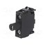 3SU1401-2BB50-1AA0 Illuminating unit; 22mm; 3SU1.5; -25÷70°C; Illumin: LED; 24VAC u0CVf93WkS2TrmV_TtRMwB7x8kTBTQ-m8ep_m0VAE5U