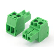 TERMINĀLA BLOKS 2pin Female, 3,5 mm 300 V 8 A

 CKK302L.jpg