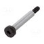 ISO 7379-4-M3-20 Shoulder screw; steel; M3; 0.5; Thread len: 7mm; hex key; HEX 2mm kIf2lXY45W8SOfB4RHHARsT2He8Q2-hdih0DrdpDzxs