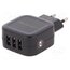 50191 Power supply: switching; 5VDC; 3.4A; 17W; Out: USB x3 Cm8Zp0IXsCk0OGfw_TclztiY-ThrIM2xytedhLzniWo