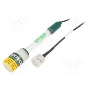 601500 Probe: for pH concentration measure b9nFcuT2e7G0MWzM83fm54X5F2vwXAu-aqiCTpEIsUc