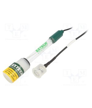 601500 Probe: for pH concentration measure b9nFcuT2e7G0MWzM83fm54X5F2vwXAu-aqiCTpEIsUc