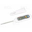 Digital Thermometer A61, UNI-T ATEAA61+0.jpg