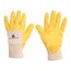 NI01509 Protective gloves; Size: 9; nitryl; NI015 2xDeVrWSmHnOMfg3sNWIKXfROXsv9e8vFqYmH5Oj6J4