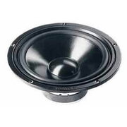 WOOFER W250S 4Ω

 GAVSZW250S.jpg