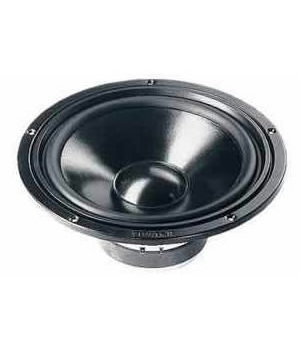 WOOFER W250S 4Ω

 GAVSZW250S.jpg