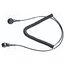 9-342-2 Connection cable; ESD,coiled; black; 2.4m 5ChJnofgx-L02JPJGym2aZPr757a_M4T9ccoP70cJ_g