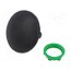 ZB5AR216 Switch: push-button; 22mm; Stabl.pos: 1; black; none; IP66; mushroom ygwfMERdbEjA1sNOO4yz8sIFWR6viuccUuU5N_5N7XU