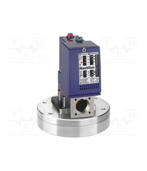 XMLCS04B2S12 Automation module: pressure switch; OUT 1: SPDT x2; G1/4"; PIN: 8 B8k2GXYNfXGEYandnYpSVU-3ivbCuG16zHjxm-_-0SY