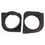 DMPEUG03 Spacer ring; MDF; 165mm; Peugeot; impregnated; 2pcs. DnlTPa6TdrEuvKWFzNTGSXI9gVreKZBvpam_nabpb70