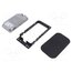240000-10-1 Inductance charger; universal; Sup.volt: 12VDC; 10W; 5V÷9V/1.2A prgaqeMvOqDmVCyLisZpH4IX6IwTRJ686EN-22Eww9Y