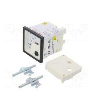 039-90252-0000-5/10A-0-150/300A Ammeter; on panel; I AC: 0÷150A,300A; True RMS; Class: 1.5; 50÷60Hz 6BqYbn0tElrAngQOJsqeWjn5bBxxtqAU7ijg4HAfznA