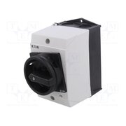 T0-3-15680/I1/SVB-SW Switch: cam switch; Stabl.pos: 2; 20A; OFF-ON; in housing; Pos: 2 QVnheZTRVUa0T9fJSXXX-HX9NGVjNPptTZK2WkqVM2E