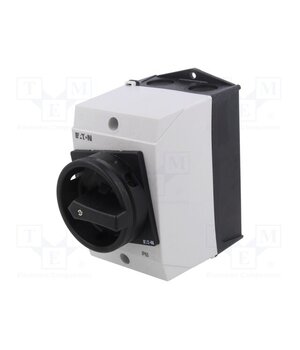 T0-3-15680/I1/SVB-SW Switch: cam switch; Stabl.pos: 2; 20A; OFF-ON; in housing; Pos: 2 QVnheZTRVUa0T9fJSXXX-HX9NGVjNPptTZK2WkqVM2E