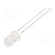 OSV2YL5111A-VVLED LED; UV; 15°; 7.5÷13mA; P: 208mW; λd: 370÷380nm; 3÷13VDC; THT 2jPiOrAkSbTyPJbH15jua3pM0XgWcukTPrPiUSCFCk8