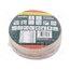 624059000 Sanding plate; Granularity: 400; Mounting: bur; wood,metal; Ø80mm M5Kb7yrE638hbPVuliV0O0Rjn104jrKmCkQg8wV-Yho
