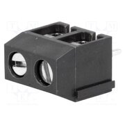 DG306-5.0-02P-11-00A(H) Connector: PCB terminal block; terminal; 15A; 300V; angled 90° vGaSa0v1QbXDn6VhVj5OugghKkDuSJfgoF6ps-2DcyE