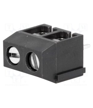 DG306-5.0-02P-11-00A(H) Connector: PCB terminal block; terminal; 15A; 300V; angled 90° vGaSa0v1QbXDn6VhVj5OugghKkDuSJfgoF6ps-2DcyE