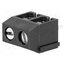 DG306-5.0-02P-11-00A(H) Connector: PCB terminal block; terminal; 15A; 300V; angled 90° vGaSa0v1QbXDn6VhVj5OugghKkDuSJfgoF6ps-2DcyE