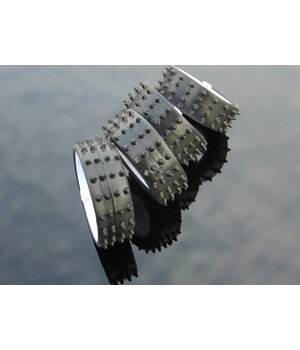 GUMIJOTS RATS ø47x17mm

 ABRV009+1.jpg