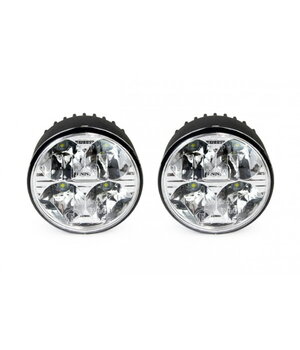 LED dienasgaismas lukturi DRL-510HP

 VLAD510HP.jpg