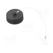 08 0425 000 000 Accessories: protection cover; internal thread,threaded joint c51p6ZgSrad5BJFI2cKhAuRX5ptuxsV25SYdQPB0puY