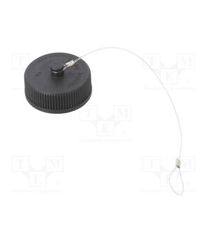 08 0425 000 000 Accessories: protection cover; internal thread,threaded joint c51p6ZgSrad5BJFI2cKhAuRX5ptuxsV25SYdQPB0puY