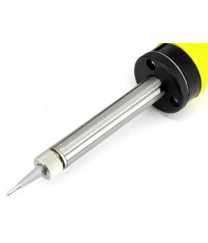 LODĒŠANAS DZELZS 230V 30W ar ilgmūžīgiem uzgaļiem

 ILIT30CL+1.jpg