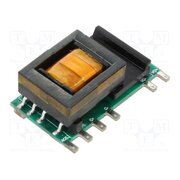 AMEOFL15-24S277HALPZ Converter: AC/DC; 15W; Uin: 85÷305VAC,100÷430VDC; Uout: 24VDC; 85% zHg2yrfrSSVs3ZWsR1BDkhOHrfzODB6MlZtU03sd7dI