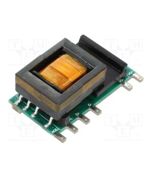 AMEOFL15-24S277HALPZ Converter: AC/DC; 15W; Uin: 85÷305VAC,100÷430VDC; Uout: 24VDC; 85% zHg2yrfrSSVs3ZWsR1BDkhOHrfzODB6MlZtU03sd7dI