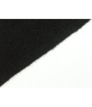 AKUSTISKIE PAKLĀJI melni, 70x140cm

 GPAA24J.jpg