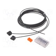 FT-AL05 Sensor: fiber-optic; Range: 0÷860mm; IP40; Len: 2m; Dim: 5x15x15mm OdIf9Jt_eX1iEunvqDgkaEY6AfeVRyhF-XgrgzPx9xM