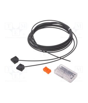 FT-AL05 Sensor: fiber-optic; Range: 0÷860mm; IP40; Len: 2m; Dim: 5x15x15mm OdIf9Jt_eX1iEunvqDgkaEY6AfeVRyhF-XgrgzPx9xM