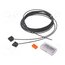 FT-AL05 Sensor: fiber-optic; Range: 0÷860mm; IP40; Len: 2m; Dim: 5x15x15mm OdIf9Jt_eX1iEunvqDgkaEY6AfeVRyhF-XgrgzPx9xM