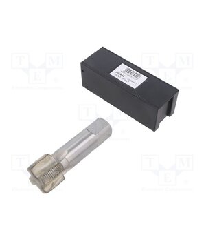 65721 Tap; PG21; L: 90mm; Holder: machine; 18mm; to the through holes 9_1UoYtODxXbN43dzSk_m3eP7m7lEaatF9fndcY0yFs