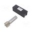 65721 Tap; PG21; L: 90mm; Holder: machine; 18mm; to the through holes 9_1UoYtODxXbN43dzSk_m3eP7m7lEaatF9fndcY0yFs